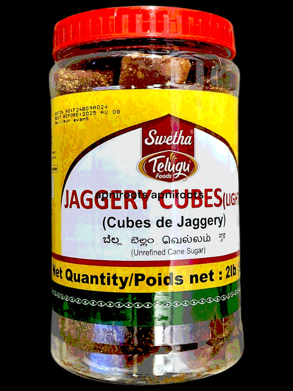 swetha-jaggery-cubes-2lb