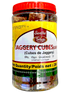 swetha-jaggery-cubes-2lb