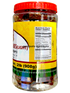 swetha-jaggery-cubes-2lb