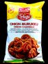 telugu-onion-murukku-170gm