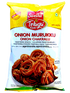 telugu-onion-murukku-170gm