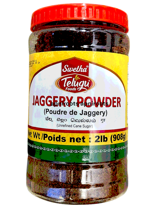 telugu-jaggery-powder-2lb