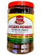 telugu-jaggery-powder-2lb