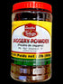 telugu-jaggery-powder-2lb