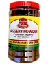 telugu-jaggery-powder-2lb