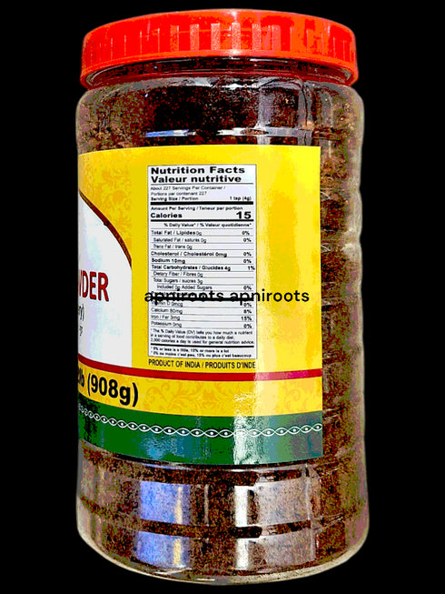 telugu-jaggery-powder-2lb