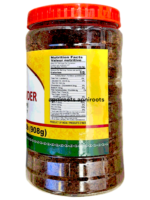 telugu-jaggery-powder-2lb