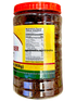 telugu-jaggery-powder-2lb