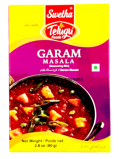telugu-garam-masala-80gm