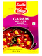 telugu-garam-masala-80gm