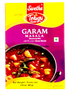 telugu-garam-masala-80gm