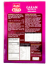 telugu-garam-masala-80gm