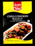 telugu-chili-chicken-masala50g