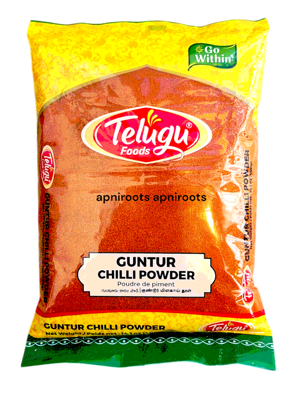 telugu-guntur-chilli-pwdr-400g