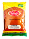 telugu-guntur-chilli-pwdr-400g