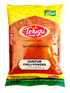 telugu-guntur-chilli-pwdr-400g