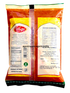 telugu-guntur-chilli-pwdr-400g