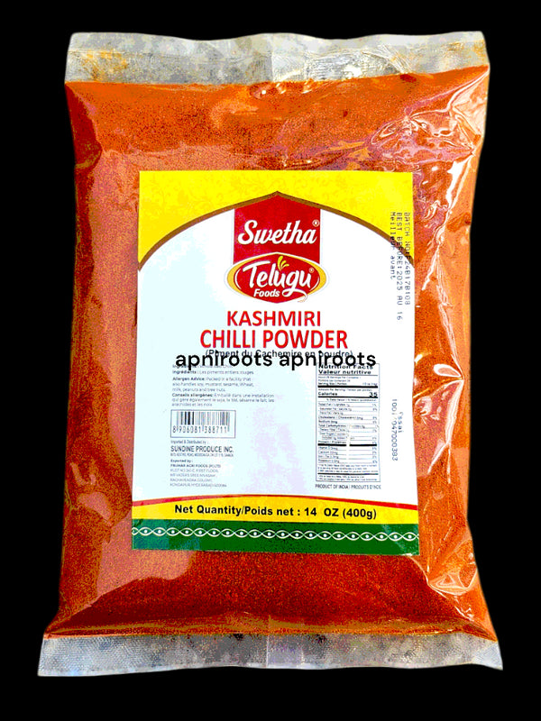 telugu-kashmiri-chili-pwdr400g