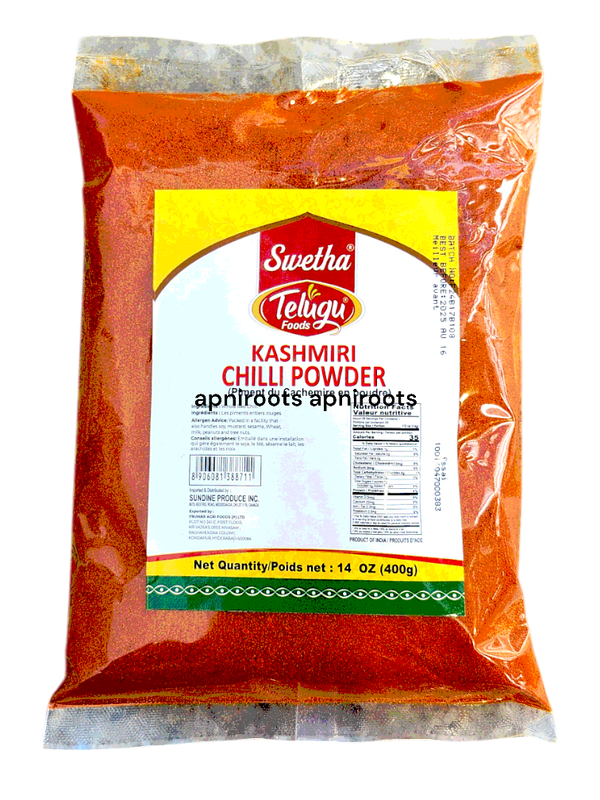 telugu-kashmiri-chili-pwdr400g