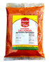 telugu-kashmiri-chili-pwdr400g