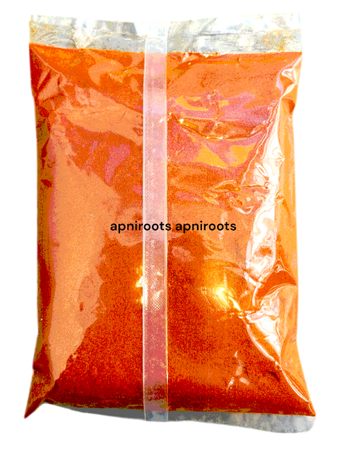telugu-kashmiri-chili-pwdr400g