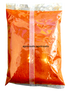 telugu-kashmiri-chili-pwdr400g