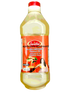swetha-peanut-oil-1lt
