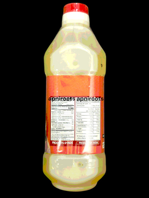 swetha-peanut-oil-1lt