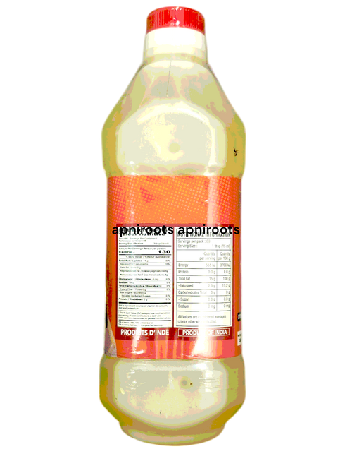 swetha-peanut-oil-1lt