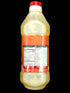 swetha-peanut-oil-1lt