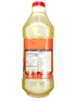 swetha-peanut-oil-1lt