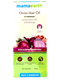 mamaearth-onion-hair-oil-150ml