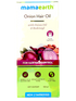 mamaearth-onion-hair-oil-150ml