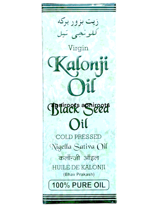 virgin-kalonji-oil-100ml