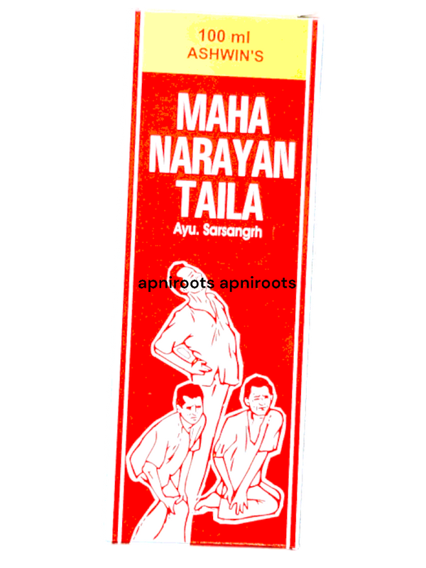 ashwin-maha-naryan-taila-100ml