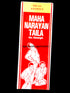 ashwin-maha-naryan-taila-100ml