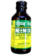 ashwin-neem-oil-100ml