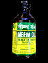 ashwin-neem-oil-100ml