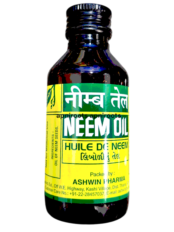 ashwin-neem-oil-100ml