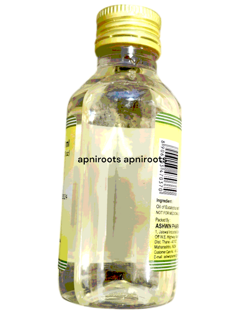 gc-euclyptus-oil-100ml