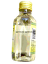 gc-euclyptus-oil-100ml