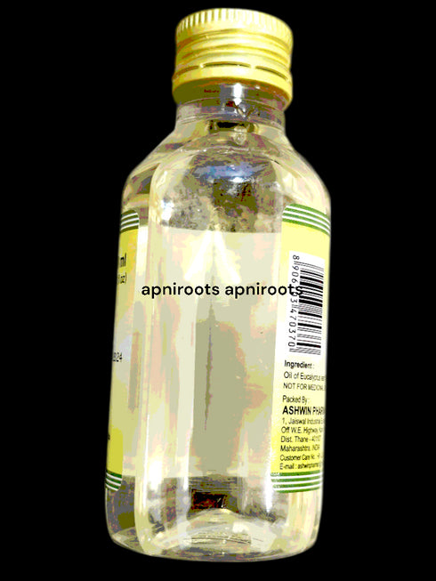 gc-euclyptus-oil-100ml