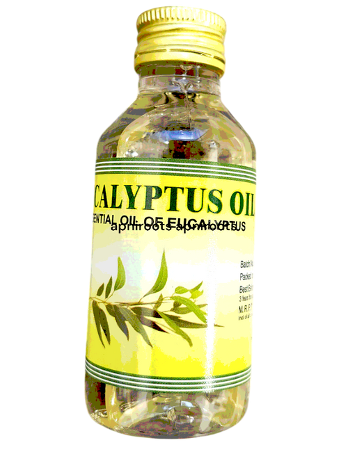 gc-euclyptus-oil-100ml