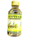 gc-euclyptus-oil-100ml