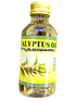 gc-euclyptus-oil-100ml