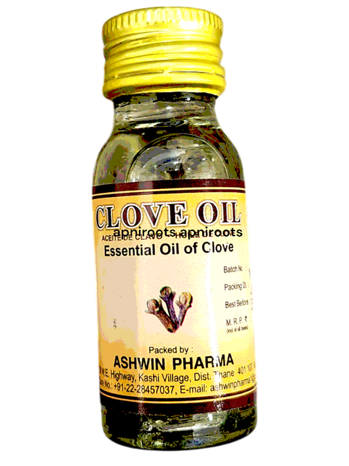 ashwin-clove-oil-20ml