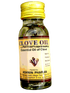 ashwin-clove-oil-20ml