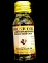 ashwin-clove-oil-20ml