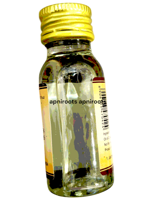 ashwin-clove-oil-20ml