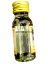 ashwin-clove-oil-20ml